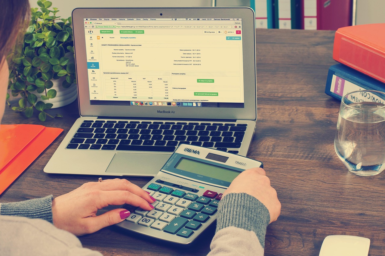 Selecting the Best Life Insurance Policy in India: A Complete Guide