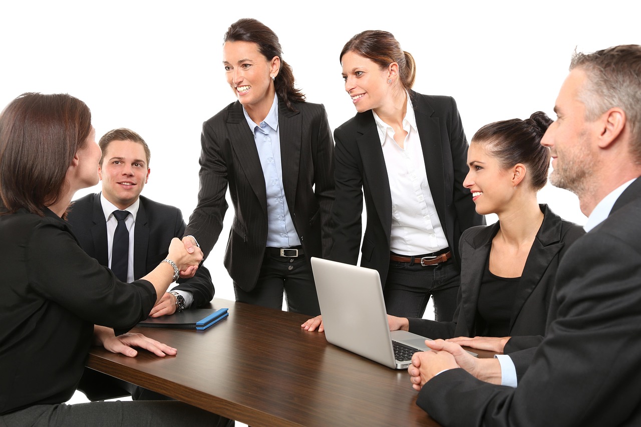 Why accurate payroll is more than just paying your employees