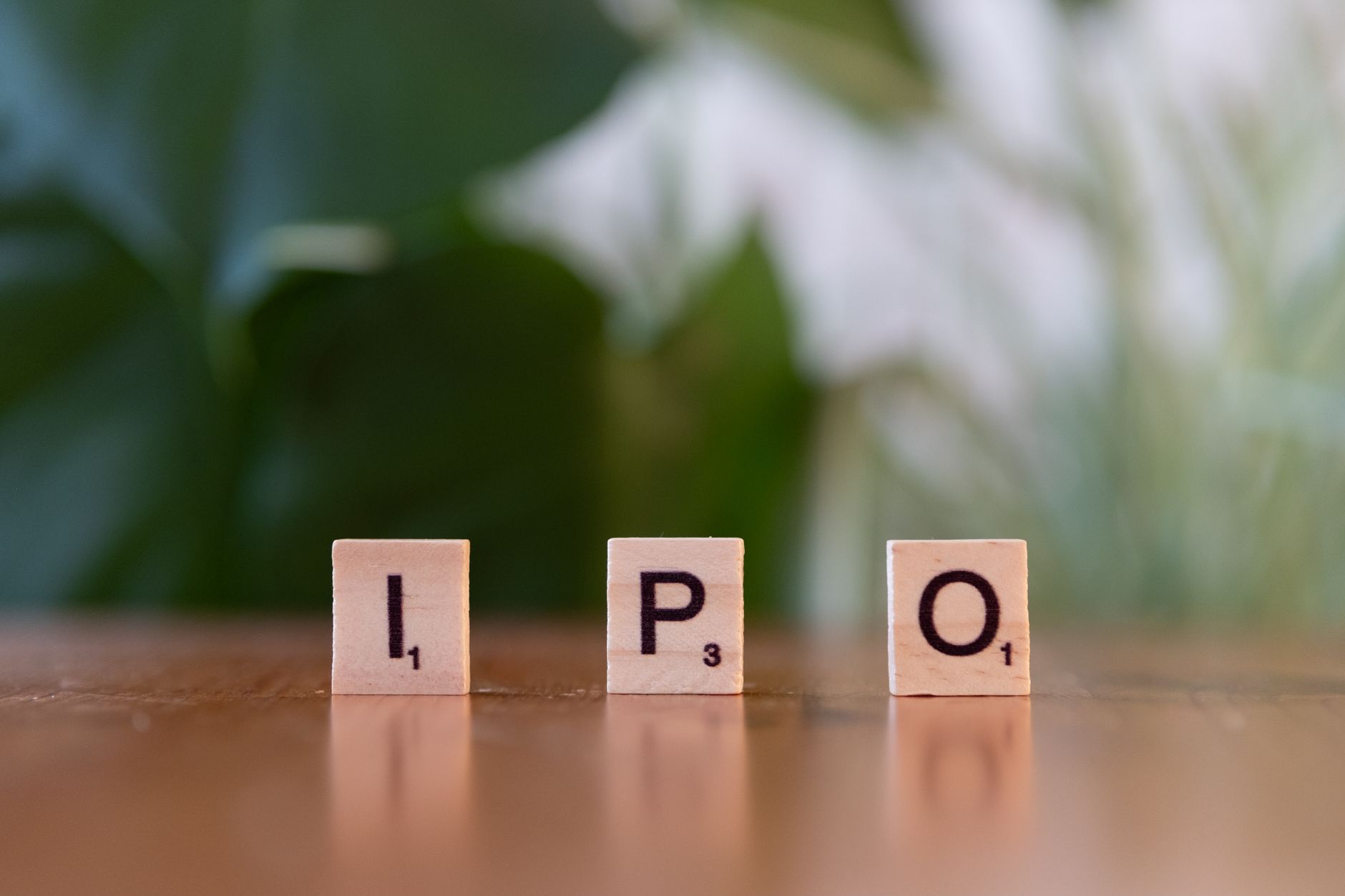 Century Business IPO