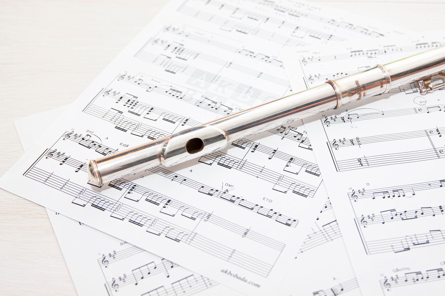 Claude Opus 5.5 release