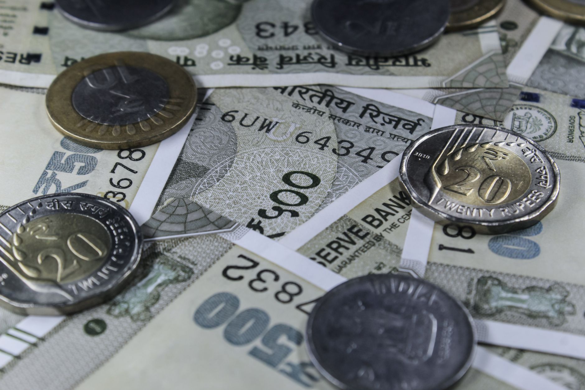 penny stock under 10 rupees