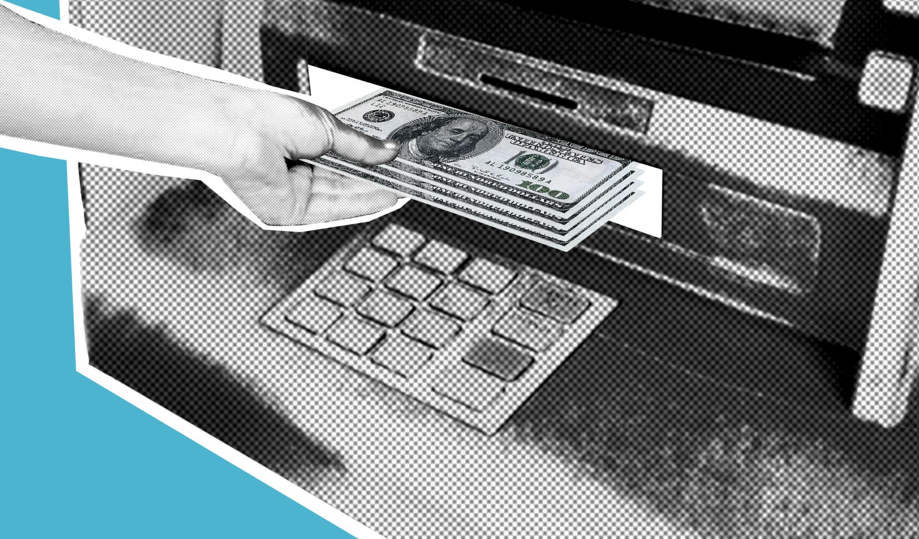 withdraw PF money via UPI