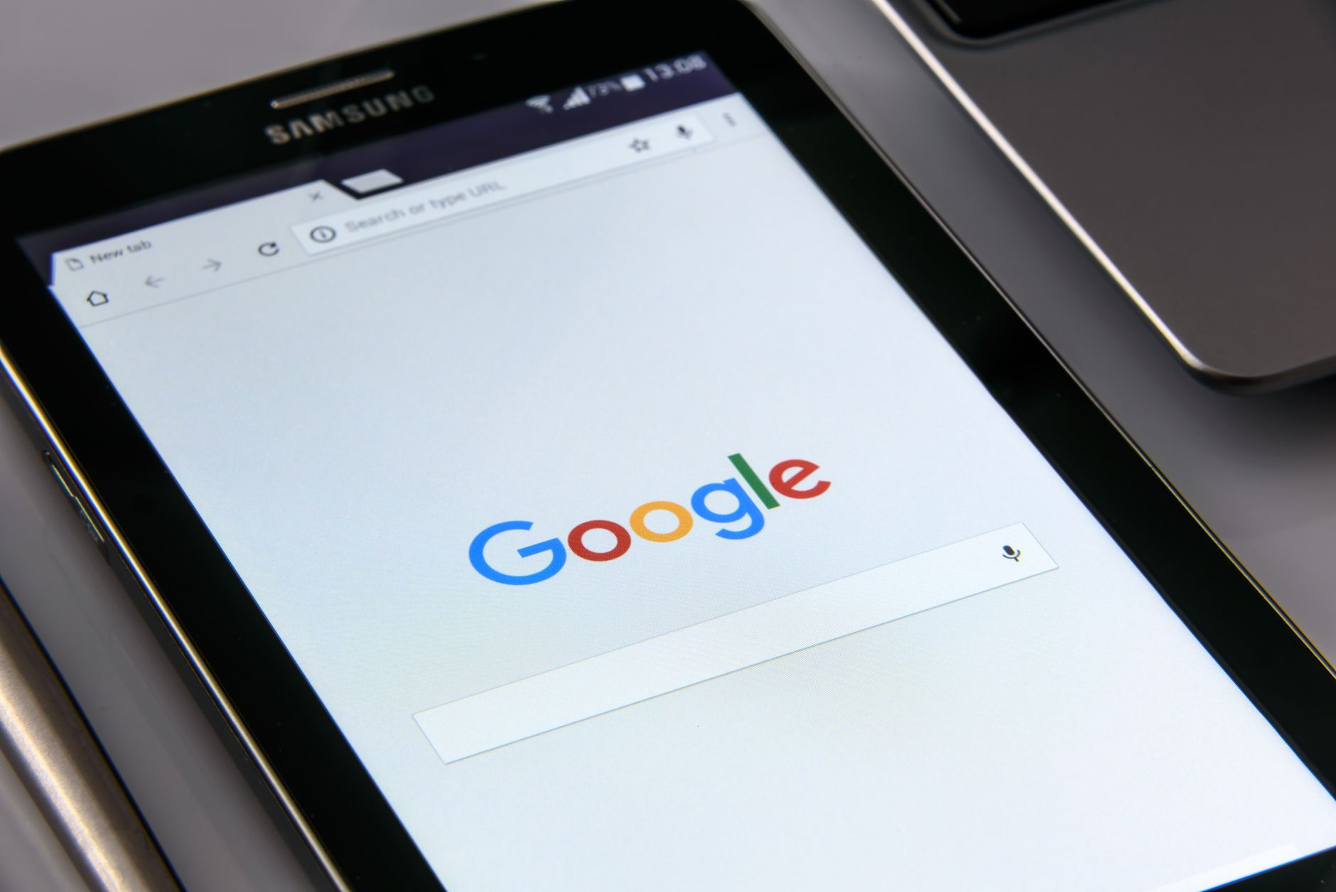 Google TV features