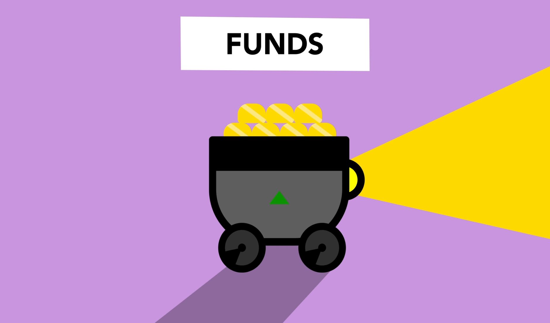 hybrid funds NFOs