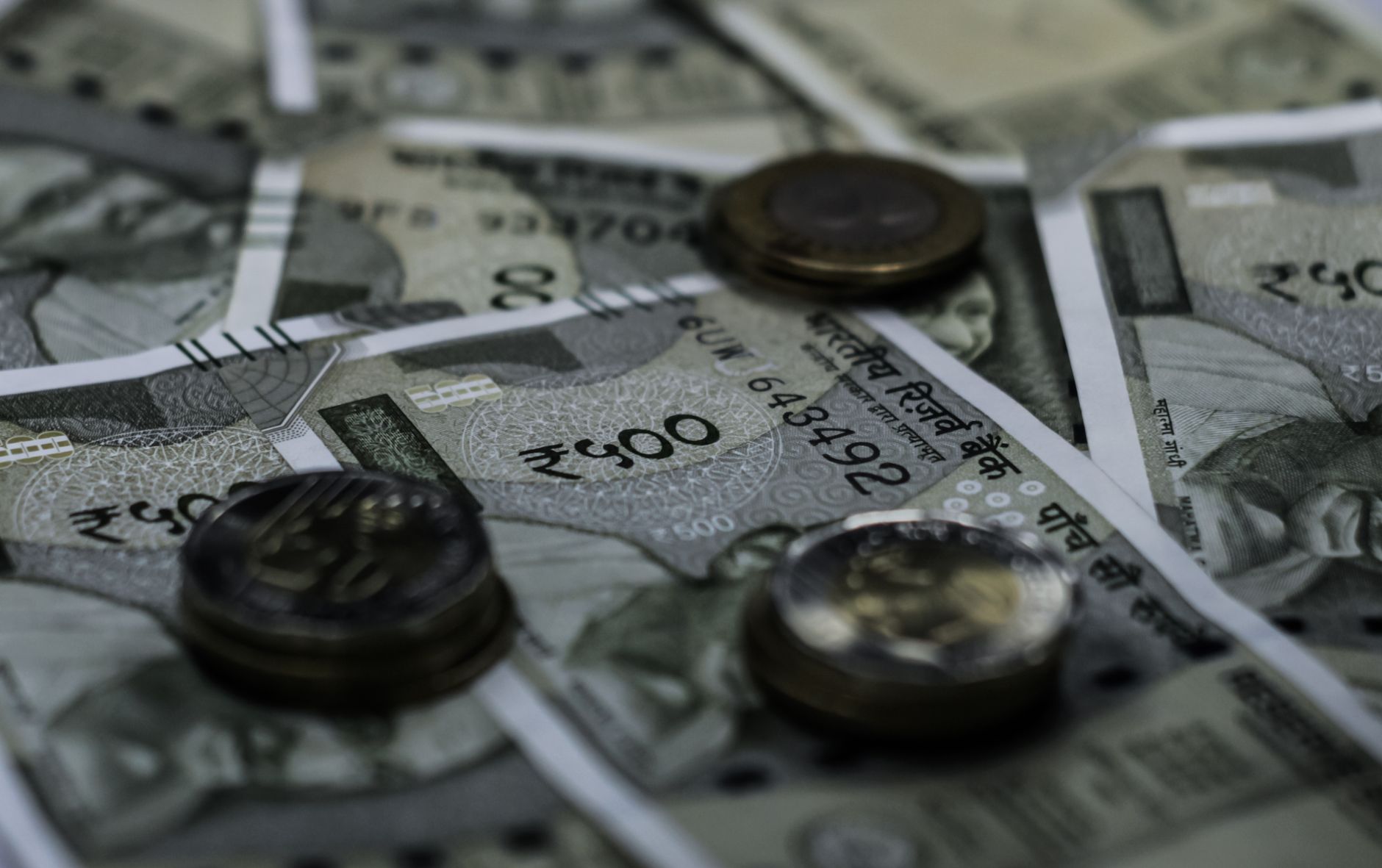 India equity mutual fund inflows