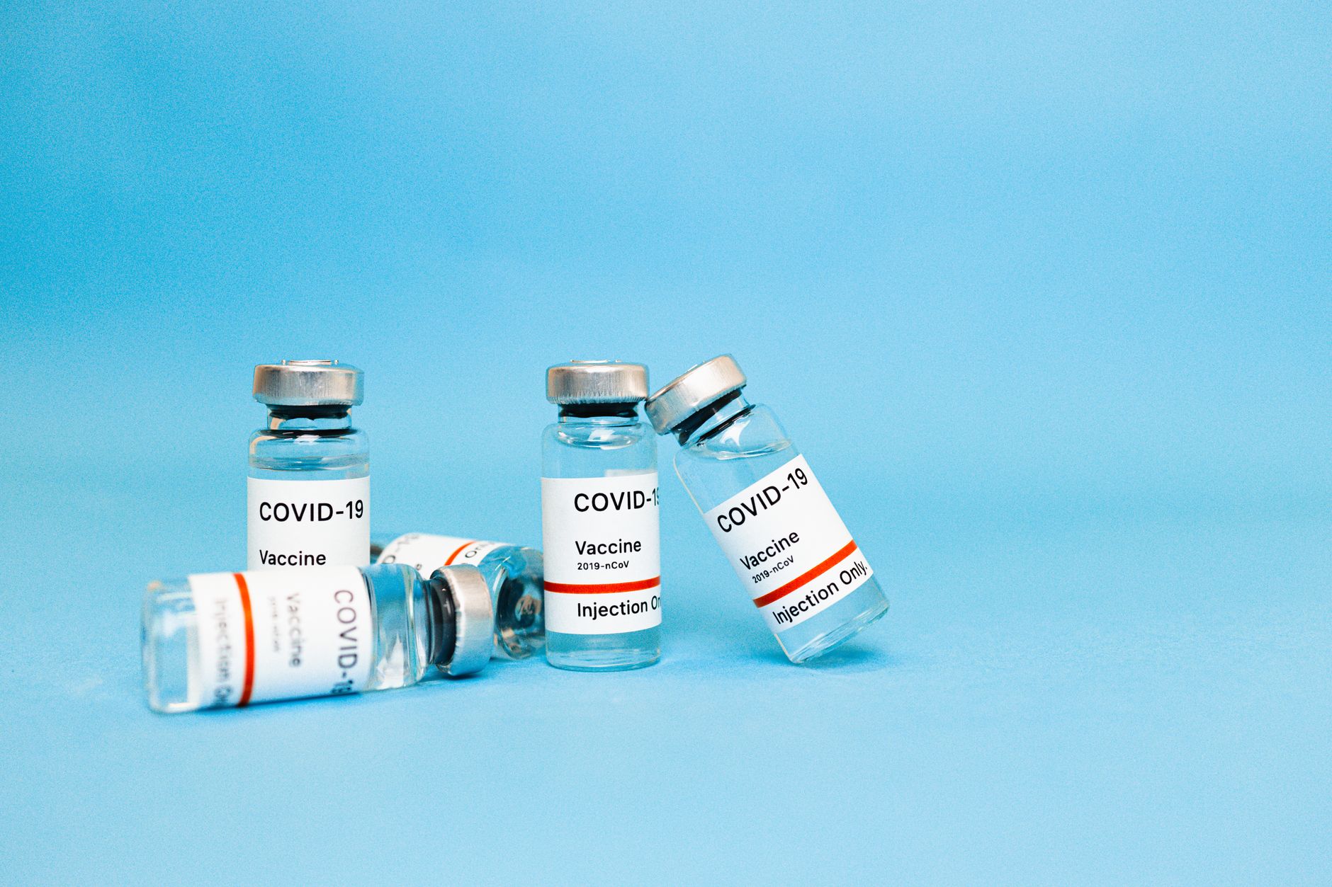 Johnson and Johnson earnings