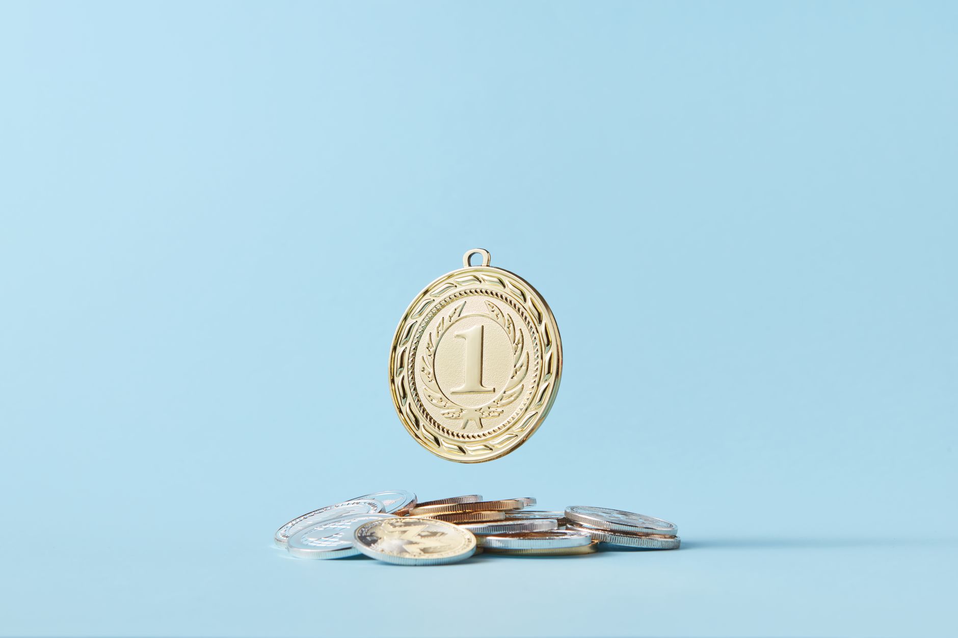 Simmons First National earnings