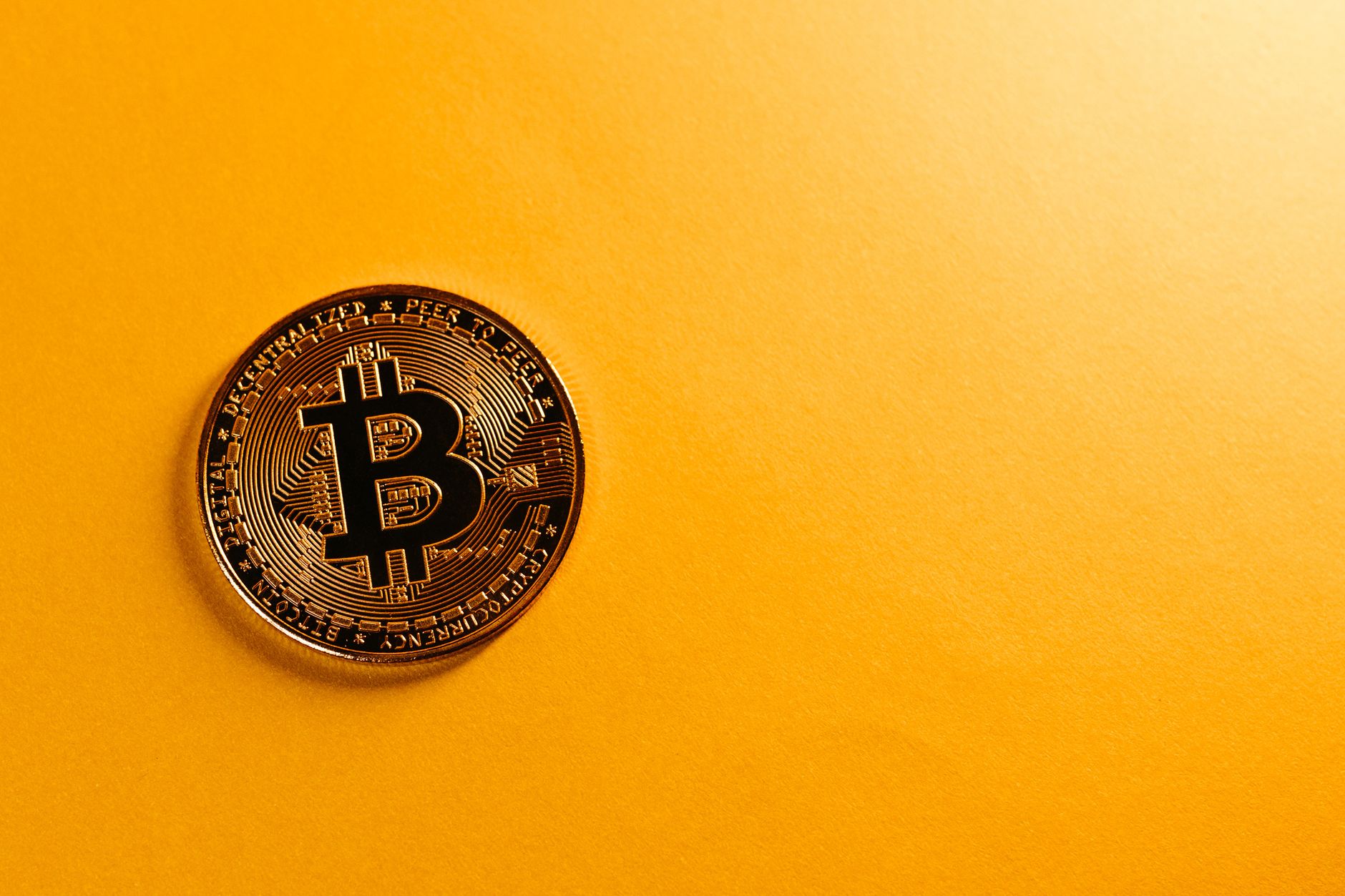 top altcoins to buy